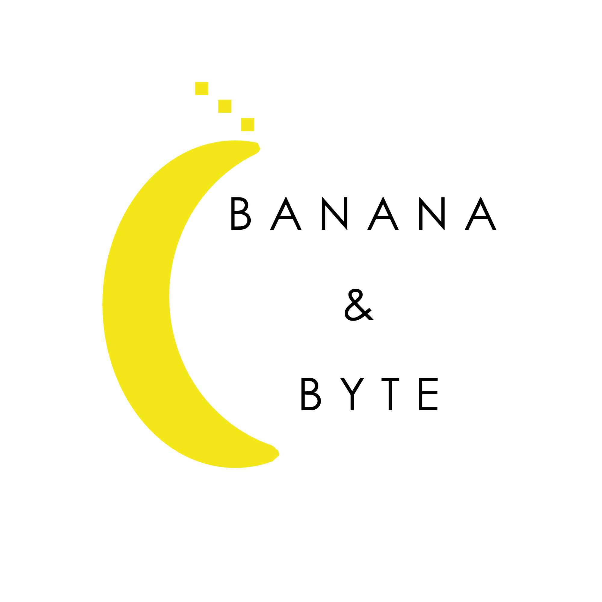 Banana & Byte